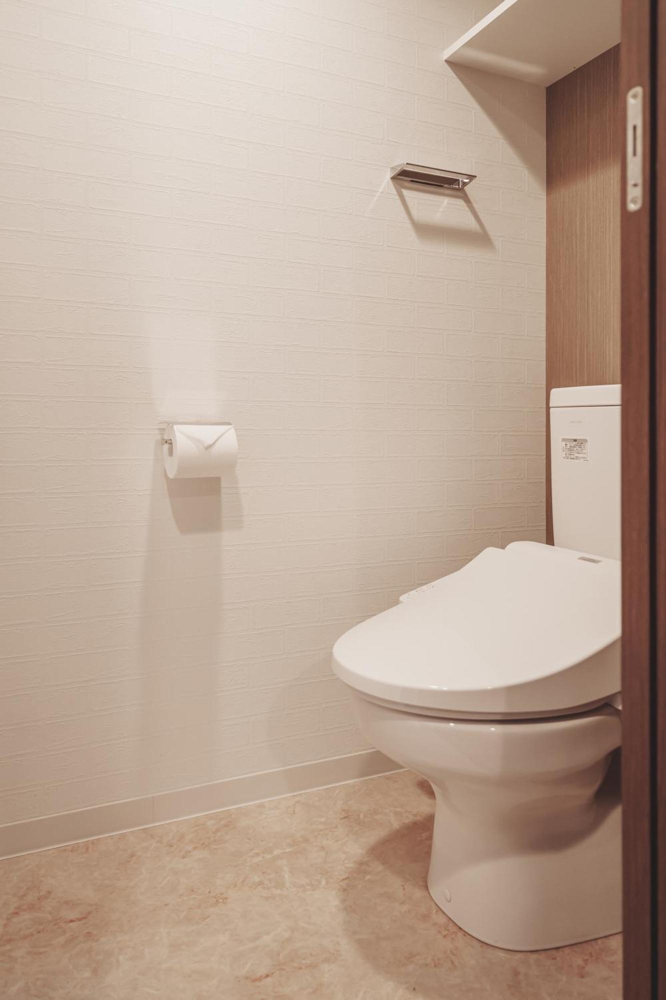 川house道頓堀 Lägenhet Osaka Exteriör bild